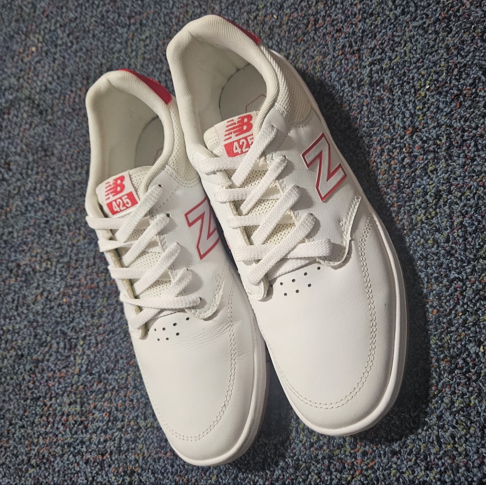 New balance 425s - Picture 7 of 7